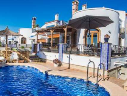 Casa en venta en Algorfa