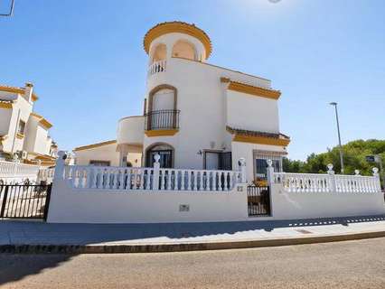 Villa en venta en Benillup