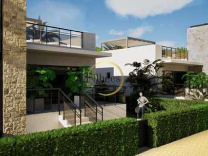 Casa en venta en Mazarrón