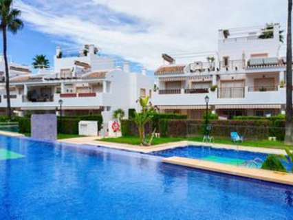 Apartamento en venta en Orihuela zona Orihuela-Costa
