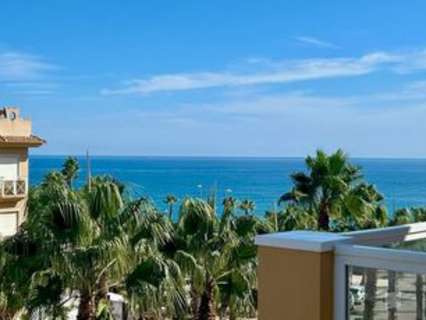 Apartamento en venta en Orihuela zona Orihuela-Costa
