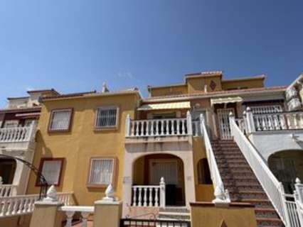 Apartamento en venta en Orihuela zona Orihuela-Costa