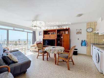 Apartamento en venta en Roses