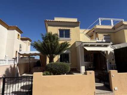 Apartamento en venta en Orihuela zona Orihuela-Costa