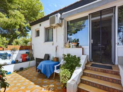 Villa en venta en Benillup