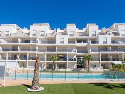 Apartamento en venta en Guardamar del Segura