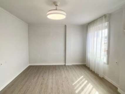 Apartamento en venta en Bigastro