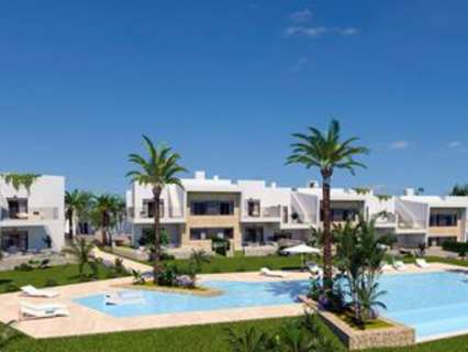 Apartamento en venta en Pilar de la Horadada