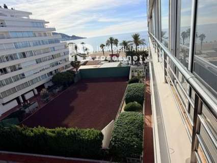 Apartamento en venta en Roses