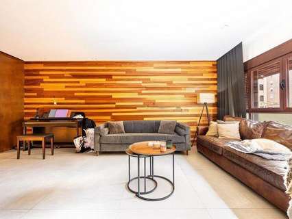 Apartamento en venta en Las Palmas de Gran Canaria