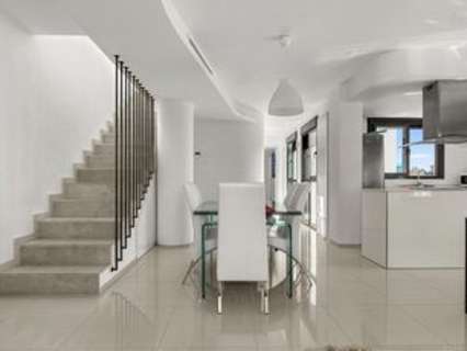 Apartamento en venta en Orihuela zona Orihuela-Costa