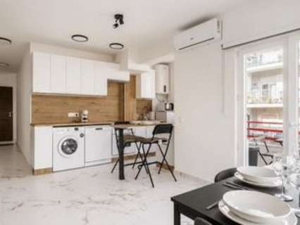 Apartamento en venta en Torrevieja