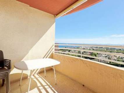 Dúplex en venta en Orihuela zona Orihuela-Costa