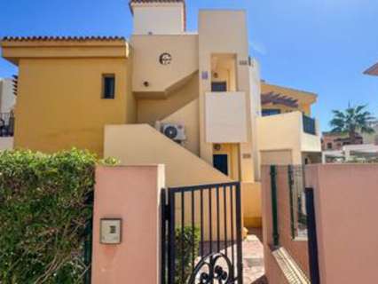 Bungalow en venta en Orihuela zona Orihuela-Costa
