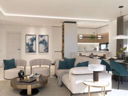 Apartamento en venta en Orihuela zona Orihuela-Costa