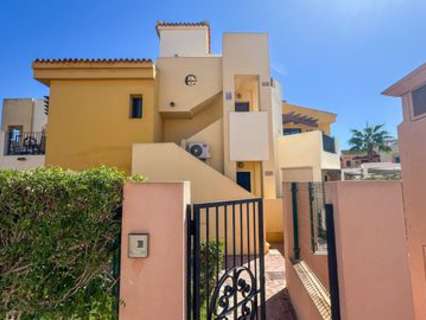 Bungalow en venta en Orihuela zona Orihuela-Costa