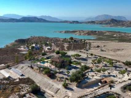 Villa en venta en Orihuela zona Orihuela-Costa