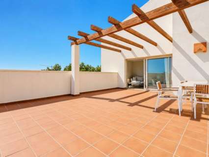 Apartamento en venta en Orihuela zona Orihuela-Costa