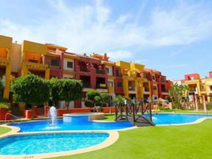Apartamento en venta en Orihuela zona Orihuela-Costa
