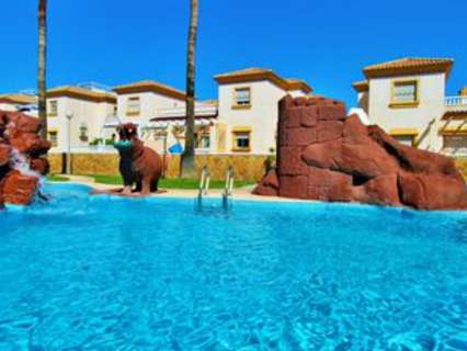 Apartamento en venta en Orihuela zona Orihuela-Costa