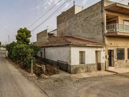 Casa en venta en Orihuela zona Orihuela-Costa