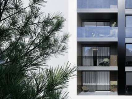Apartamento en venta en Guardamar del Segura