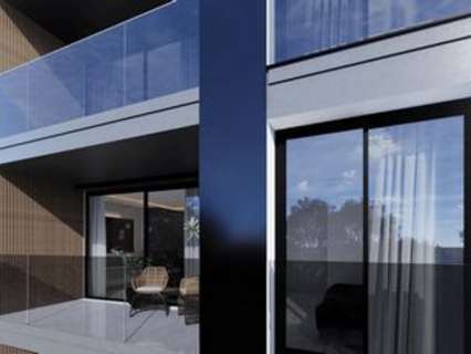 Apartamento en venta en Guardamar del Segura