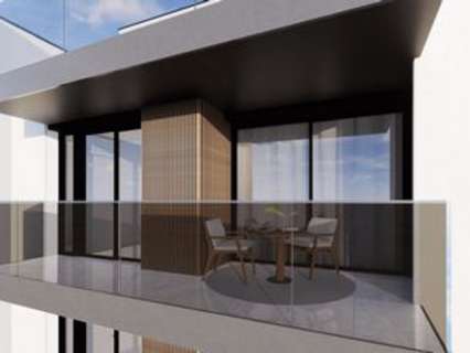 Apartamento en venta en Guardamar del Segura