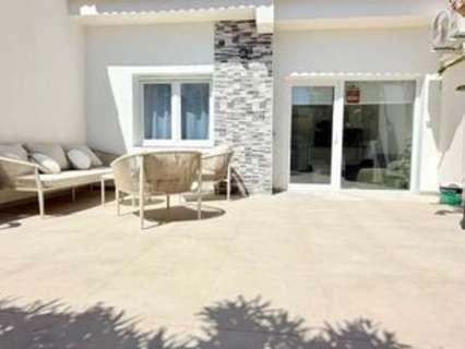 Bungalow en venta en Torrevieja