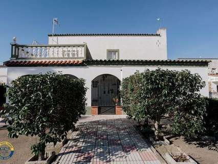Casa en venta en Don Benito