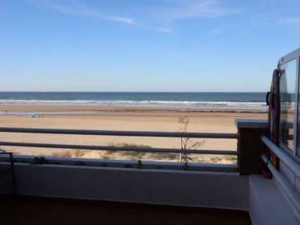 Apartamento en venta en Argoños