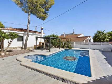 Villa en venta en Benillup