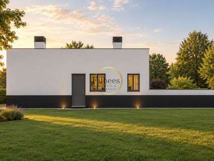 Casa en venta en Lorca