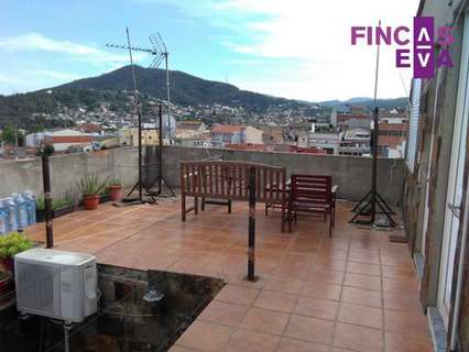 Casa en venta en Sant Vicenç dels Horts