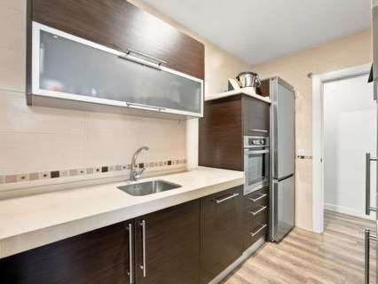 Apartamento en venta en Chiclana de la Frontera
