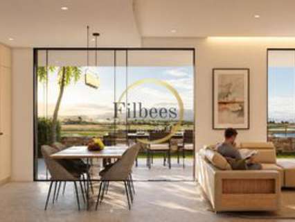 Apartamento en venta en Totana