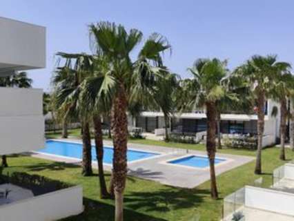 Apartamento en venta en La Unión