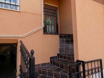 Casa en venta en Los Alcázares