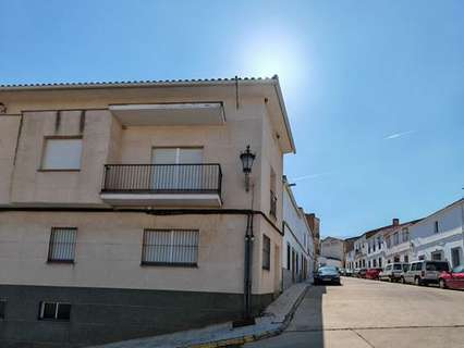 Apartamento en venta en Castuera
