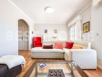 Casa en venta en Telde