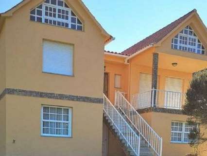 Villa en venta en Cangas