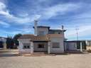 Villa en venta en Fuente Álamo de Murcia zona Fuente Álamo