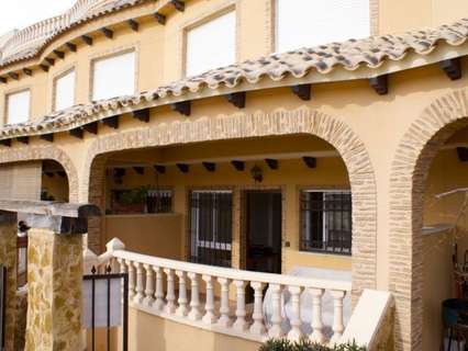 Casa en venta en Guardamar del Segura