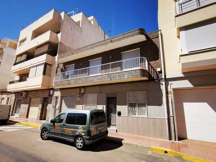 Apartamento en venta en Guardamar del Segura