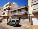 Apartamento en venta en Guardamar del Segura zona Guardamar Center