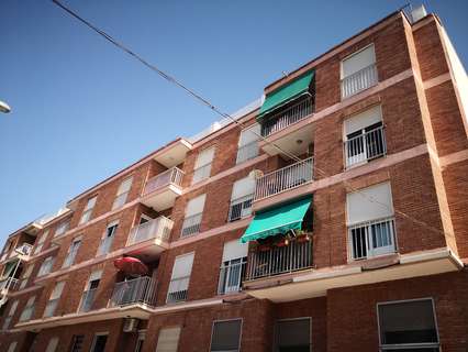 Apartamento en venta en Guardamar del Segura