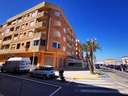 Apartamento en venta en Guardamar del Segura zona Guardamar Playa