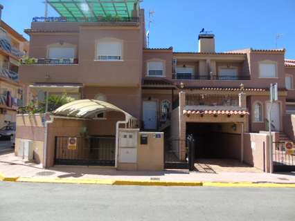 Casa en venta en Rojales