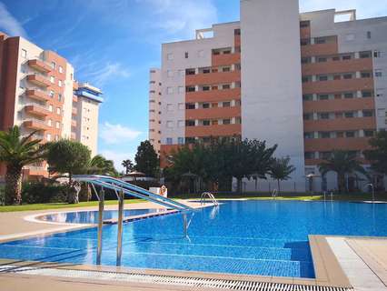 Apartamento en venta en Guardamar del Segura