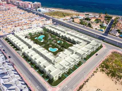 Apartamento en venta en Torrevieja